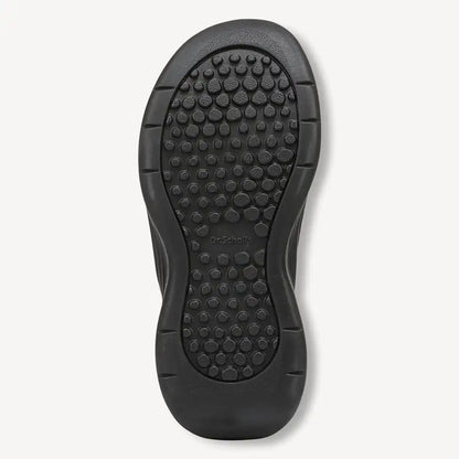 Women's Feel Calm Recovery Slide Sandal
