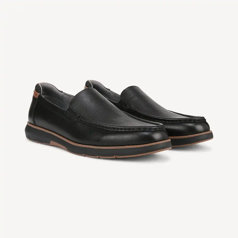 Men's Feel Engaged Plantar Fasciitis Loafer