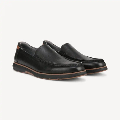 Men's Feel Engaged Plantar Fasciitis Loafer