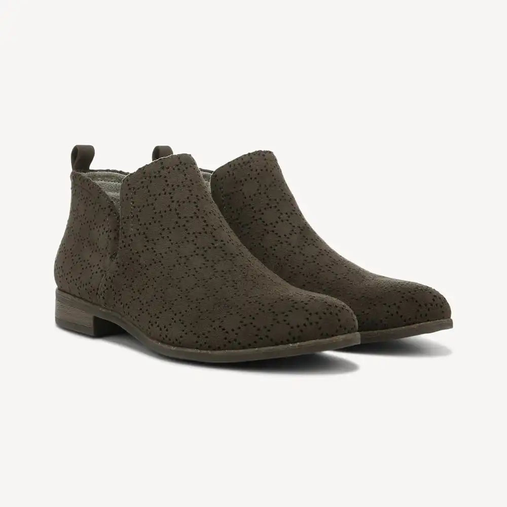Women's Rate Bootie