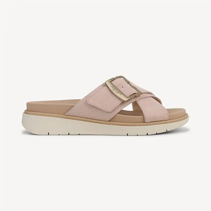 Women's Piper Slide Sandal