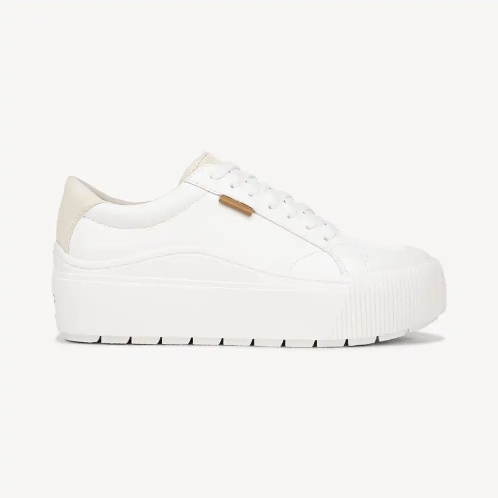 Women's Time Off Max Lace Up Sneaker