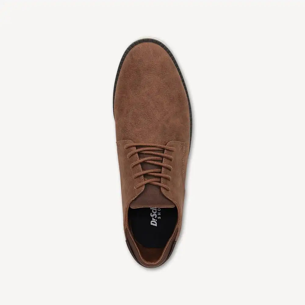 Men's Sync Flex Oxford