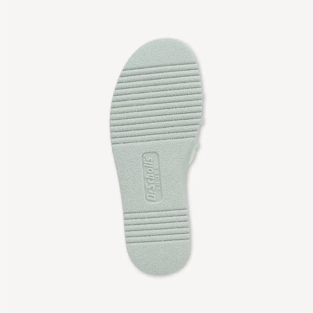 Women's So Original Jelly Slide Sandal