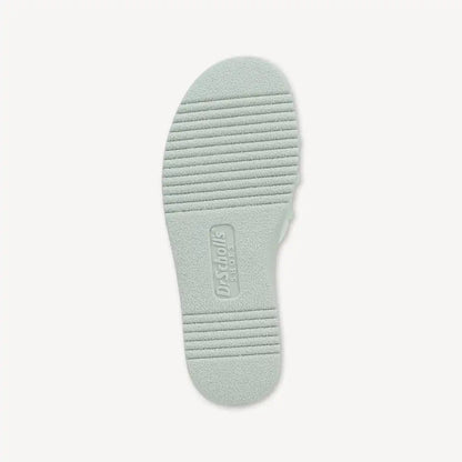 Women's So Original Jelly Slide Sandal