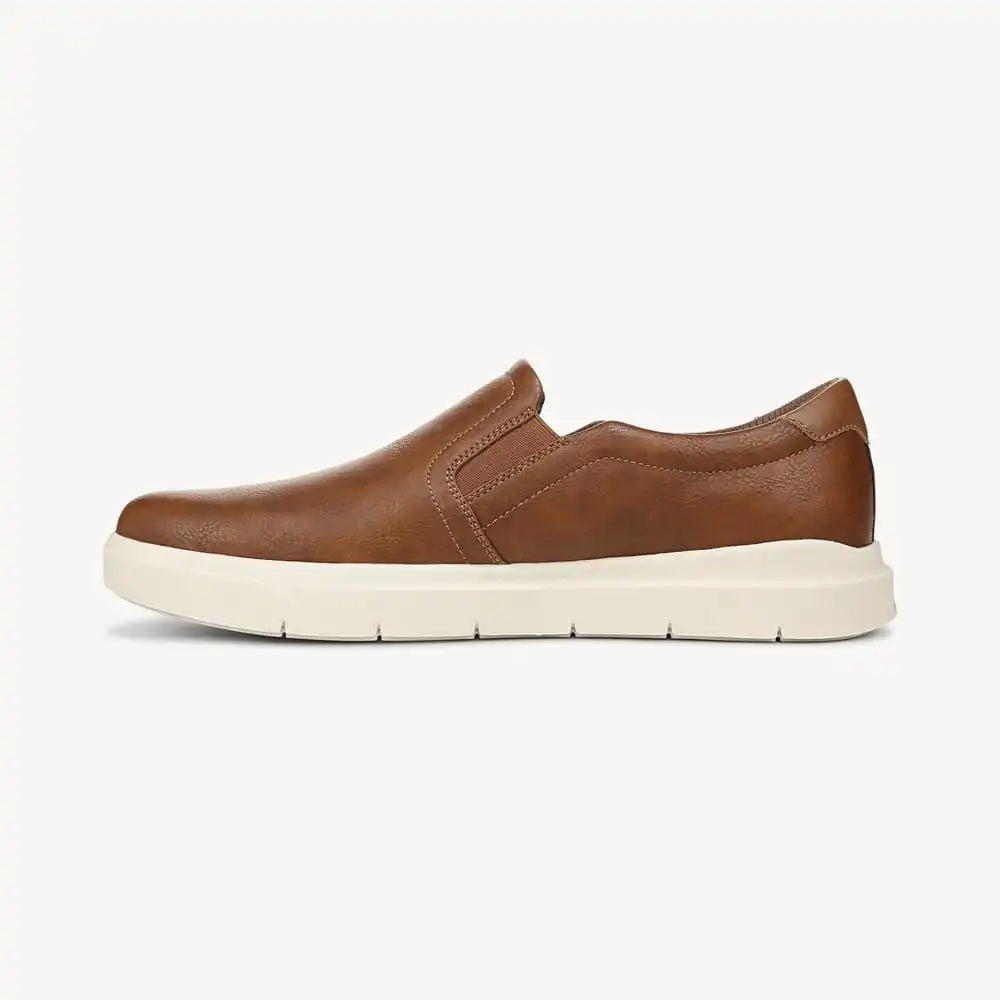 Men's Madison Slip On Sneaker