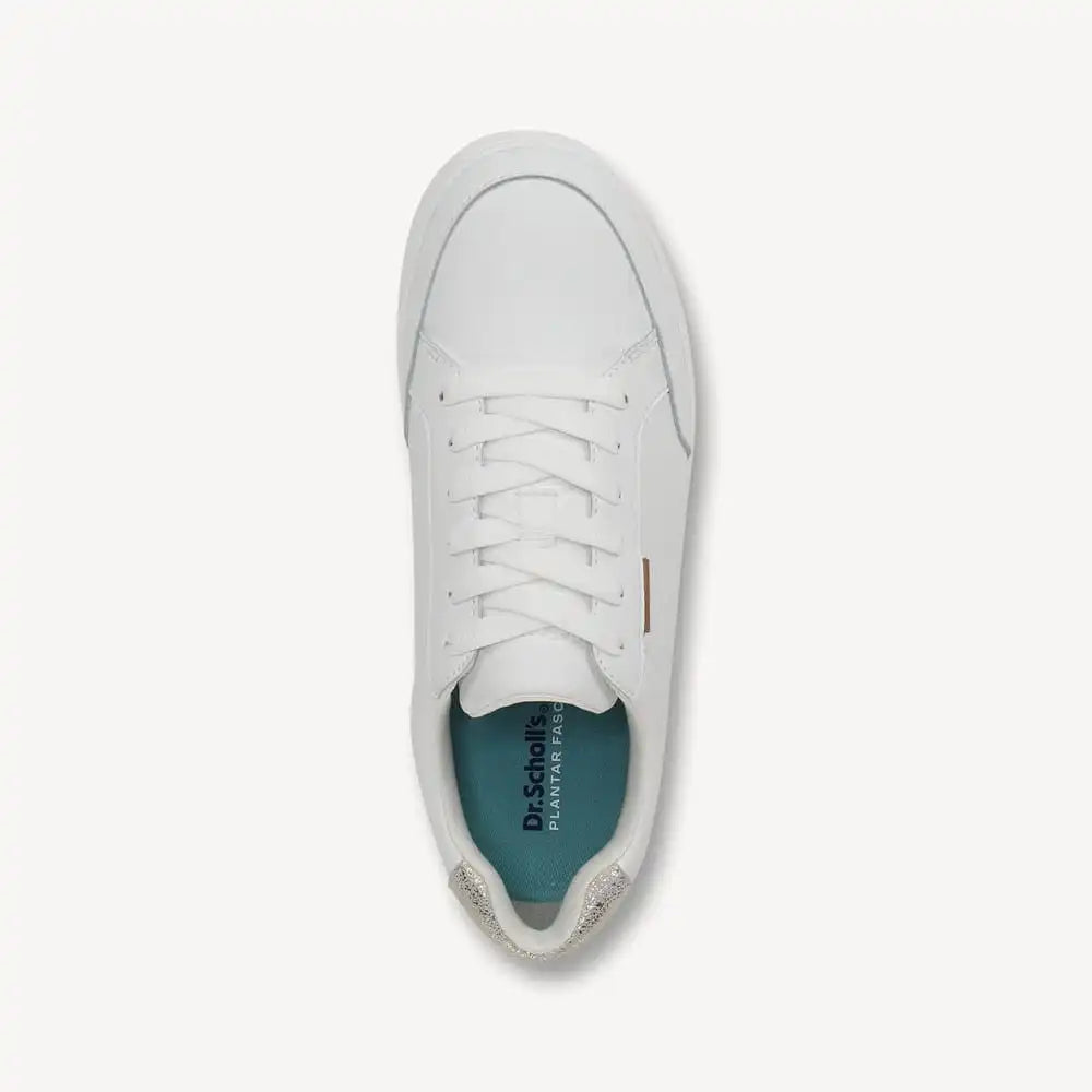 Women's Feel Beyond Plantar Fasciitis Sneaker