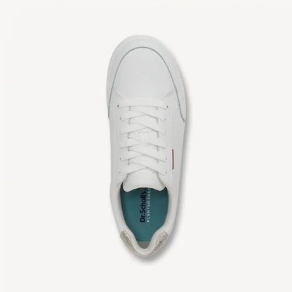 Women's Feel Beyond Plantar Fasciitis Sneaker