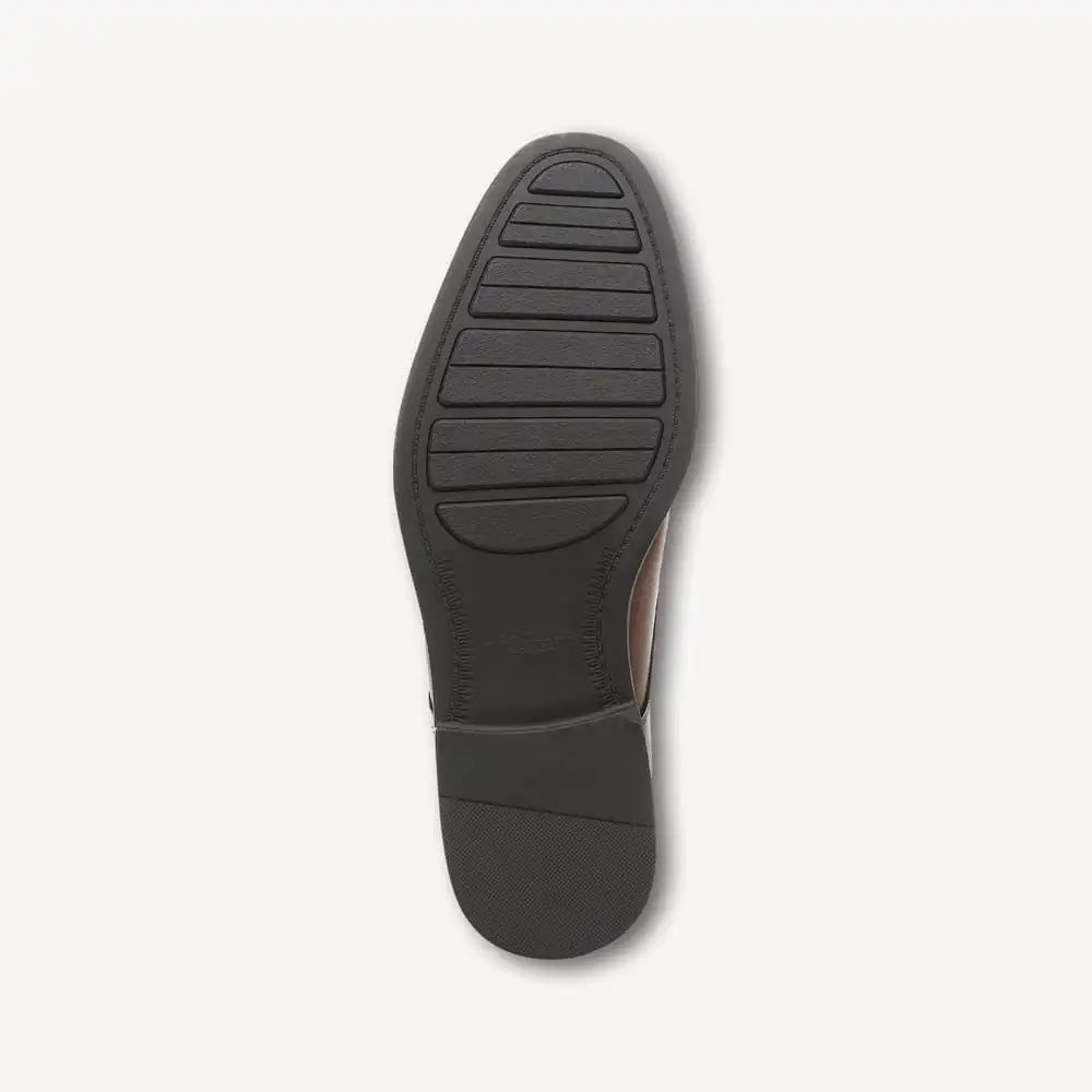 Men's Stuart Slip On