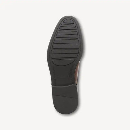 Men's Stuart Slip On