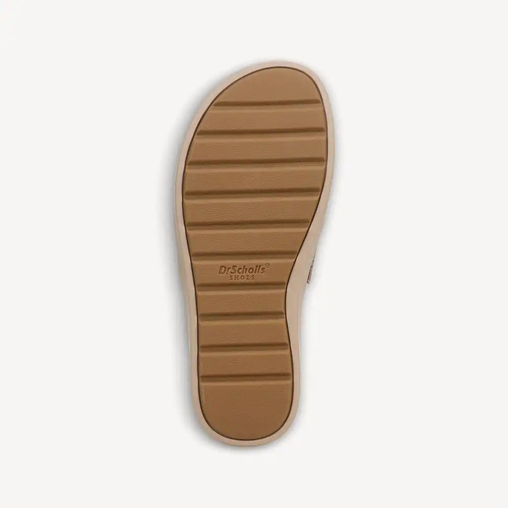Women's All Day Sandal