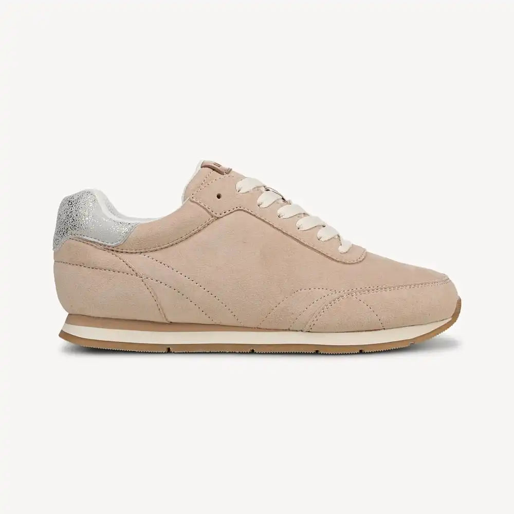Women's Callback Sneaker