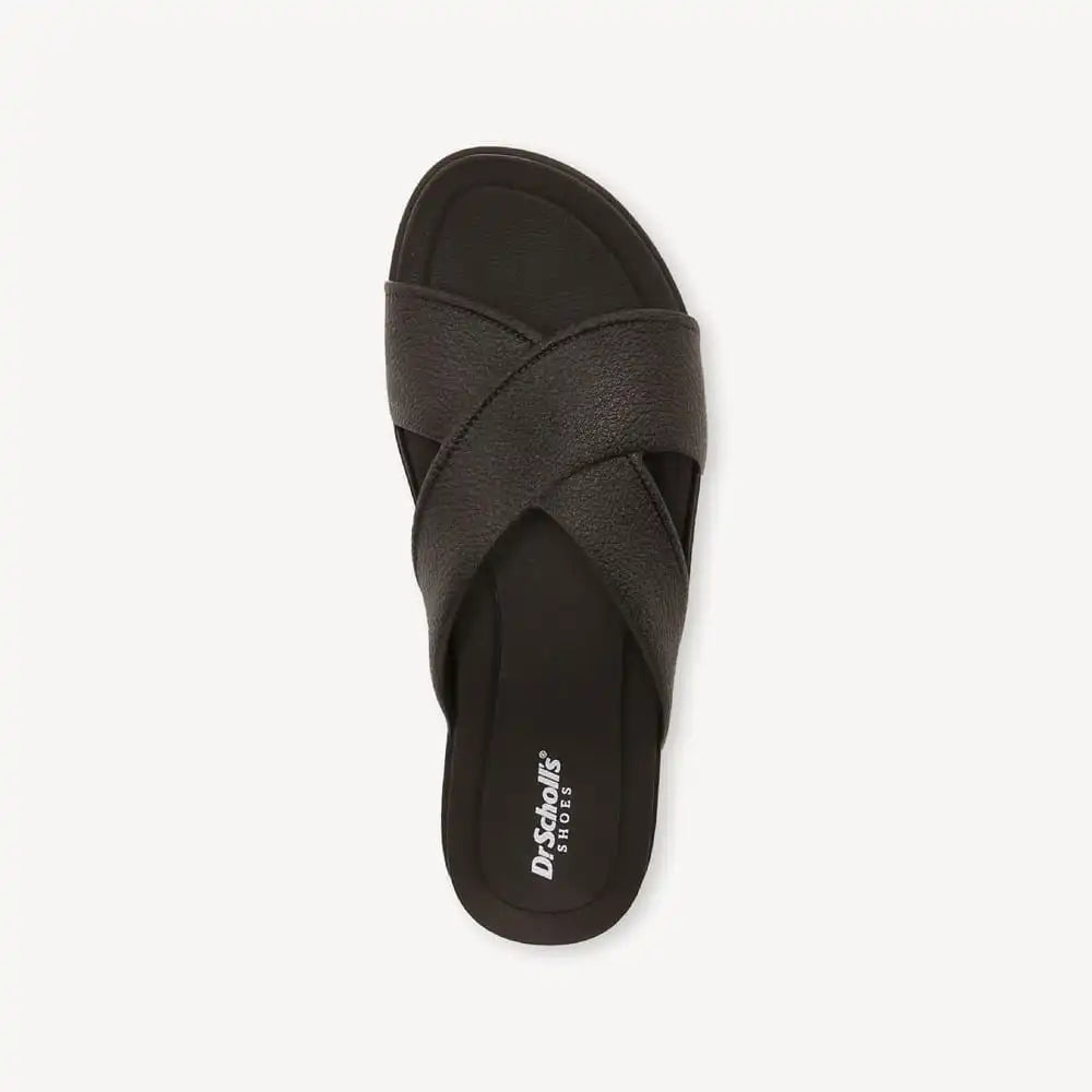 Women's Sun Dreamer Slide Sandal