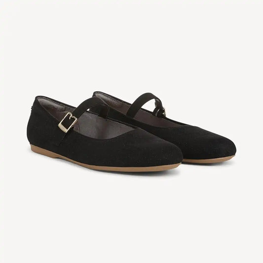 Women's Wexley Jane Mary Jane Ballet Flat