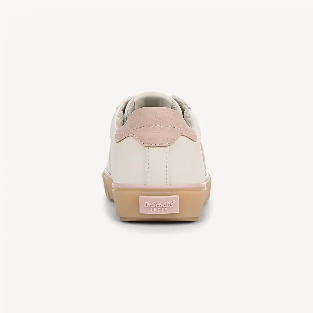 Women's Offline Lace Sneaker