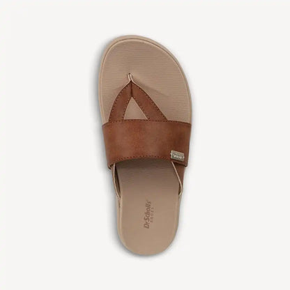 Women's All Day Sandal