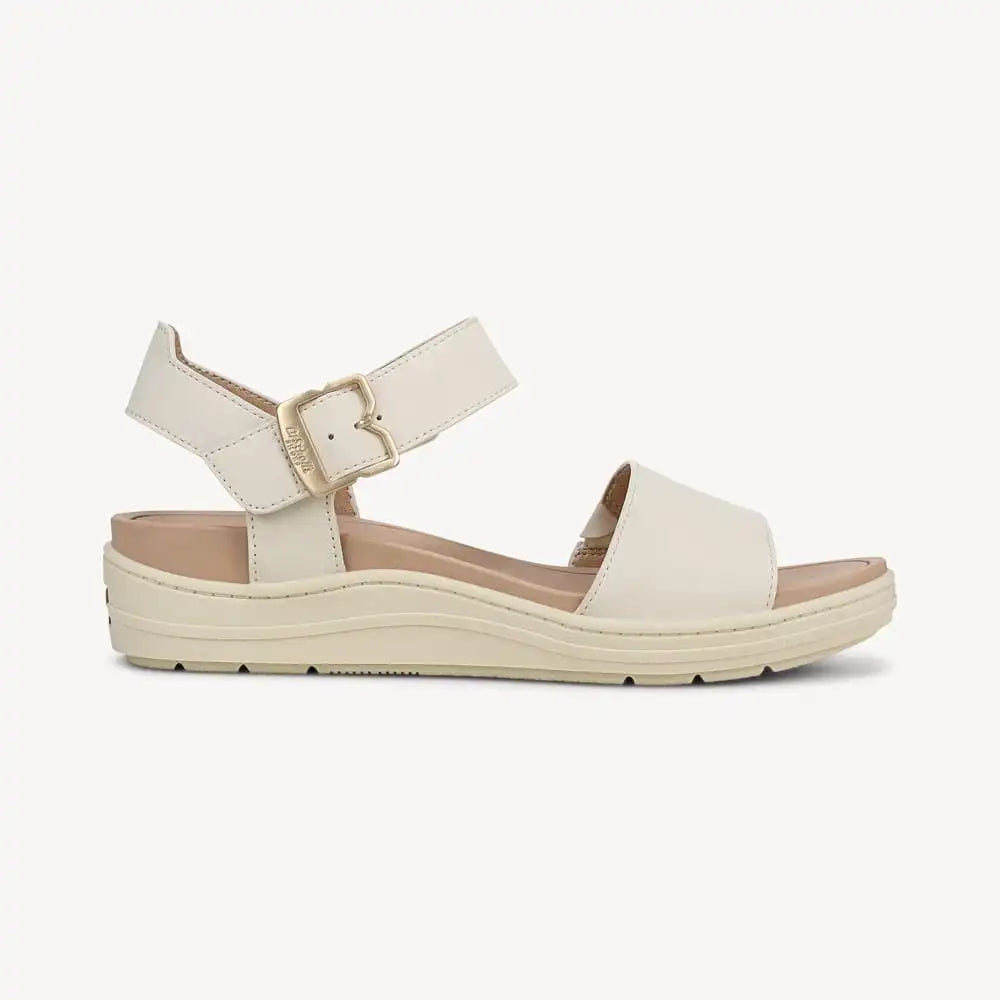 Women's Time Off Sky Sandal