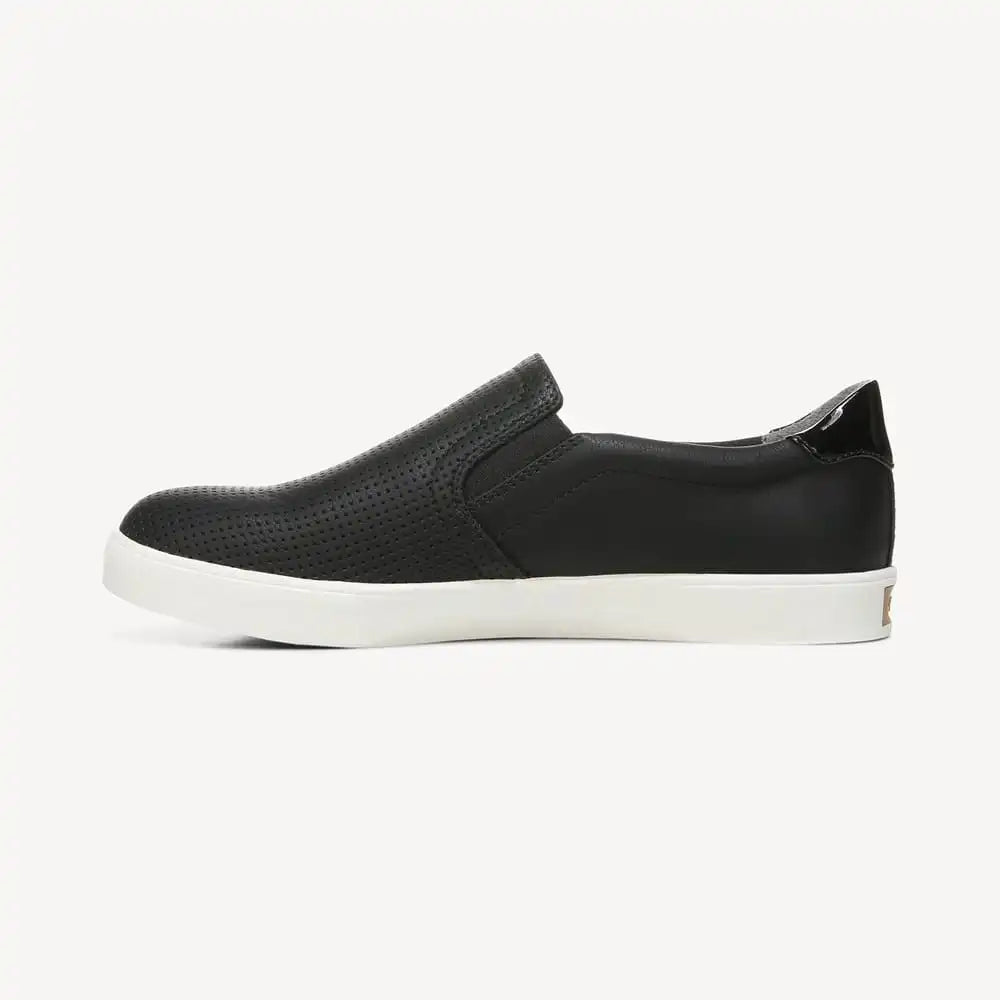 Women's Madison Slip On Sneaker