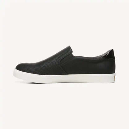 Women's Madison Slip On Sneaker