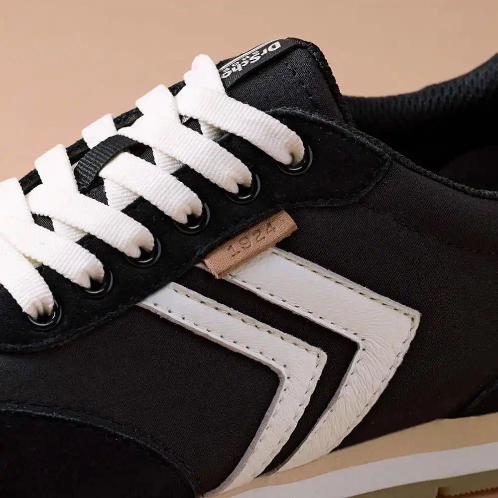 Women's Comeback Sneaker