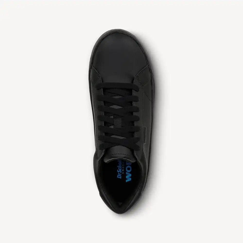 Women's Time On Slip Resistant Sneaker