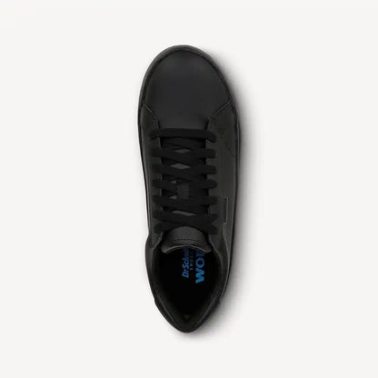Women's Time On Slip Resistant Sneaker