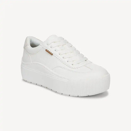 Women's Time Off Most Sneaker