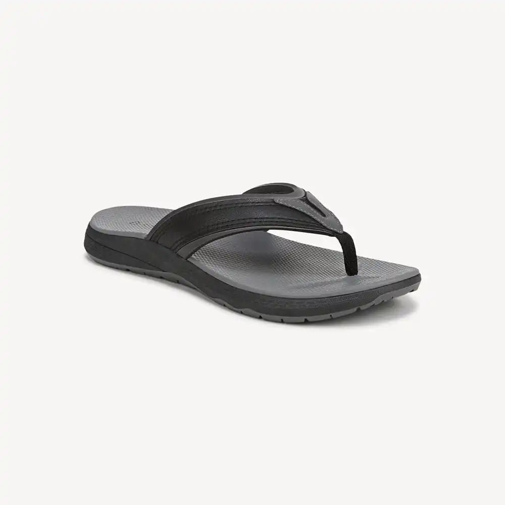 Men's Donnar 2.0 Thong Sandal