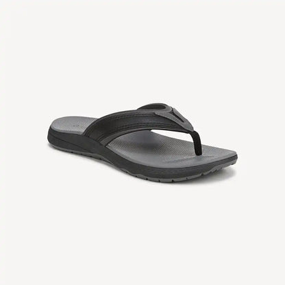 Men's Donnar 2.0 Thong Sandal