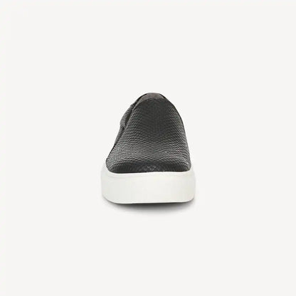 Women's Nova Slip On Sneaker