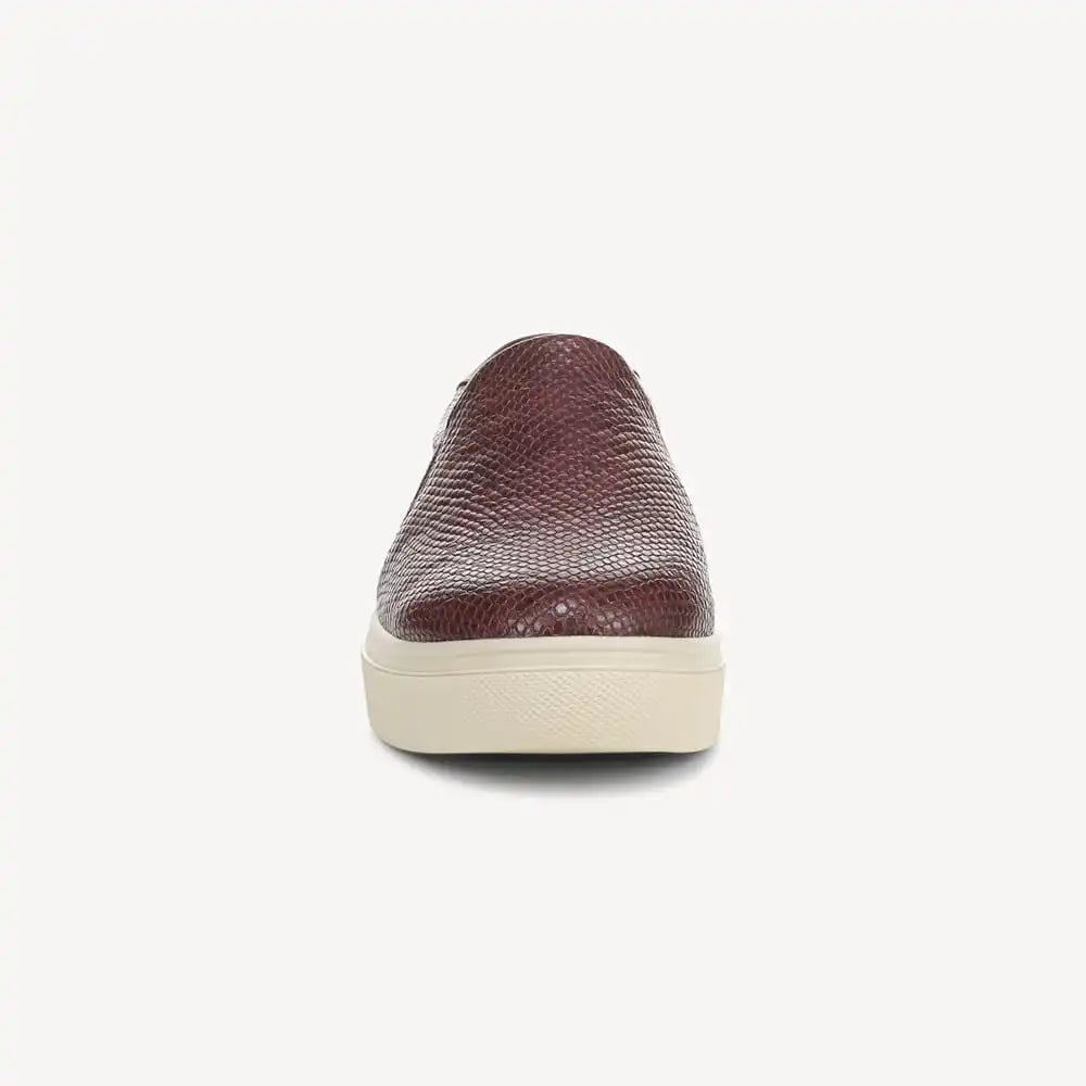 Women's Madison Cloud Slip On Sneaker