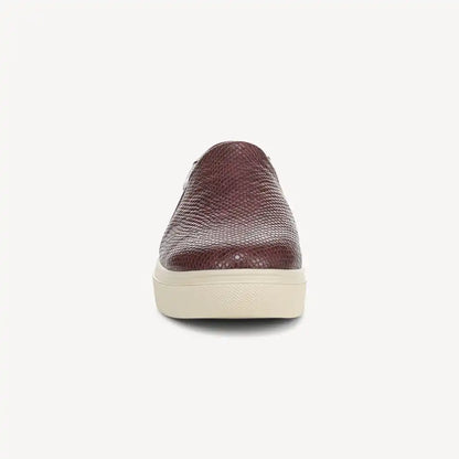 Women's Madison Cloud Slip On Sneaker