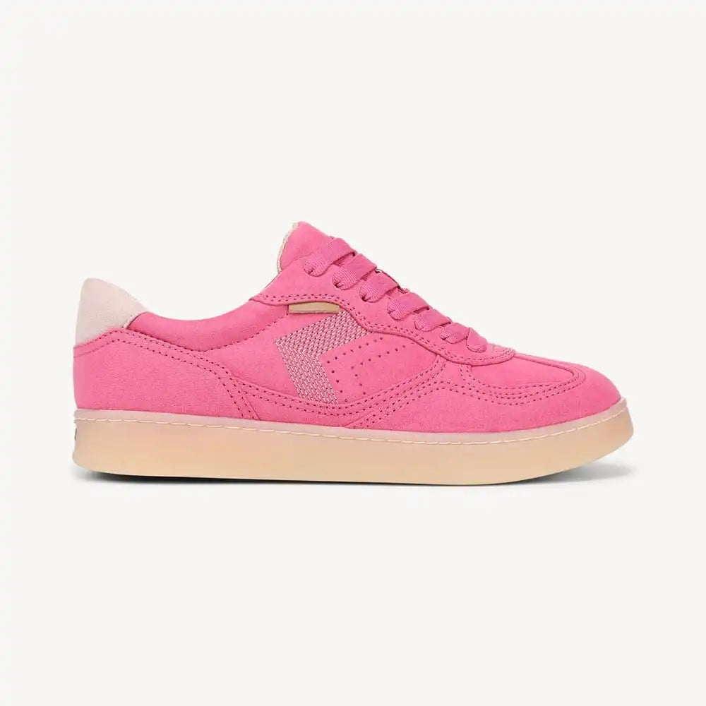 Women's Right On Sneaker