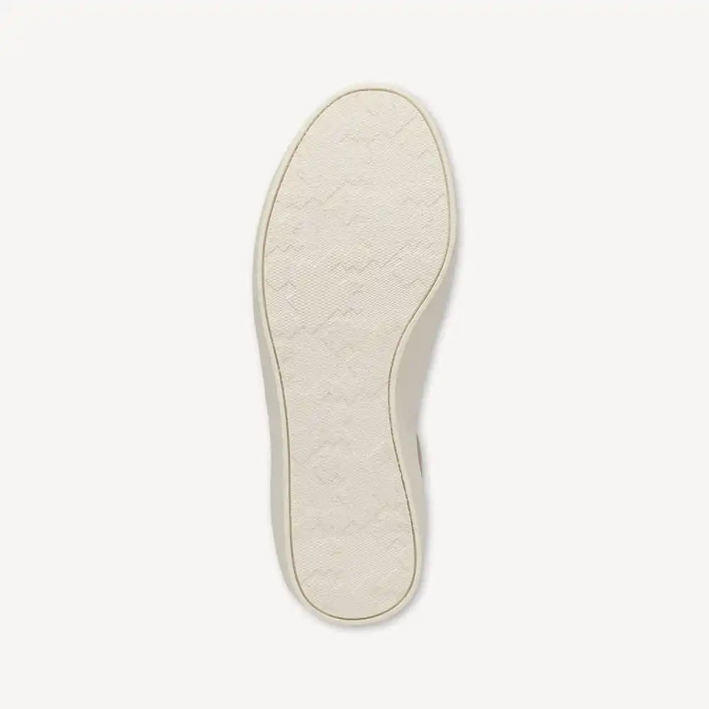 Women's Madison Lace Sneaker
