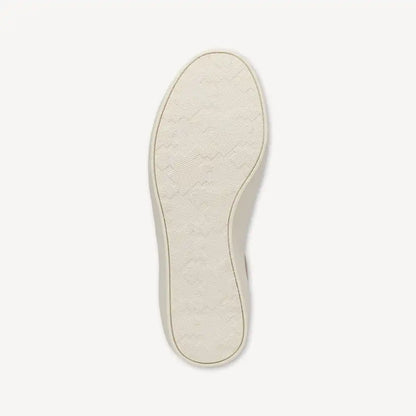 Women's Madison Lace Sneaker
