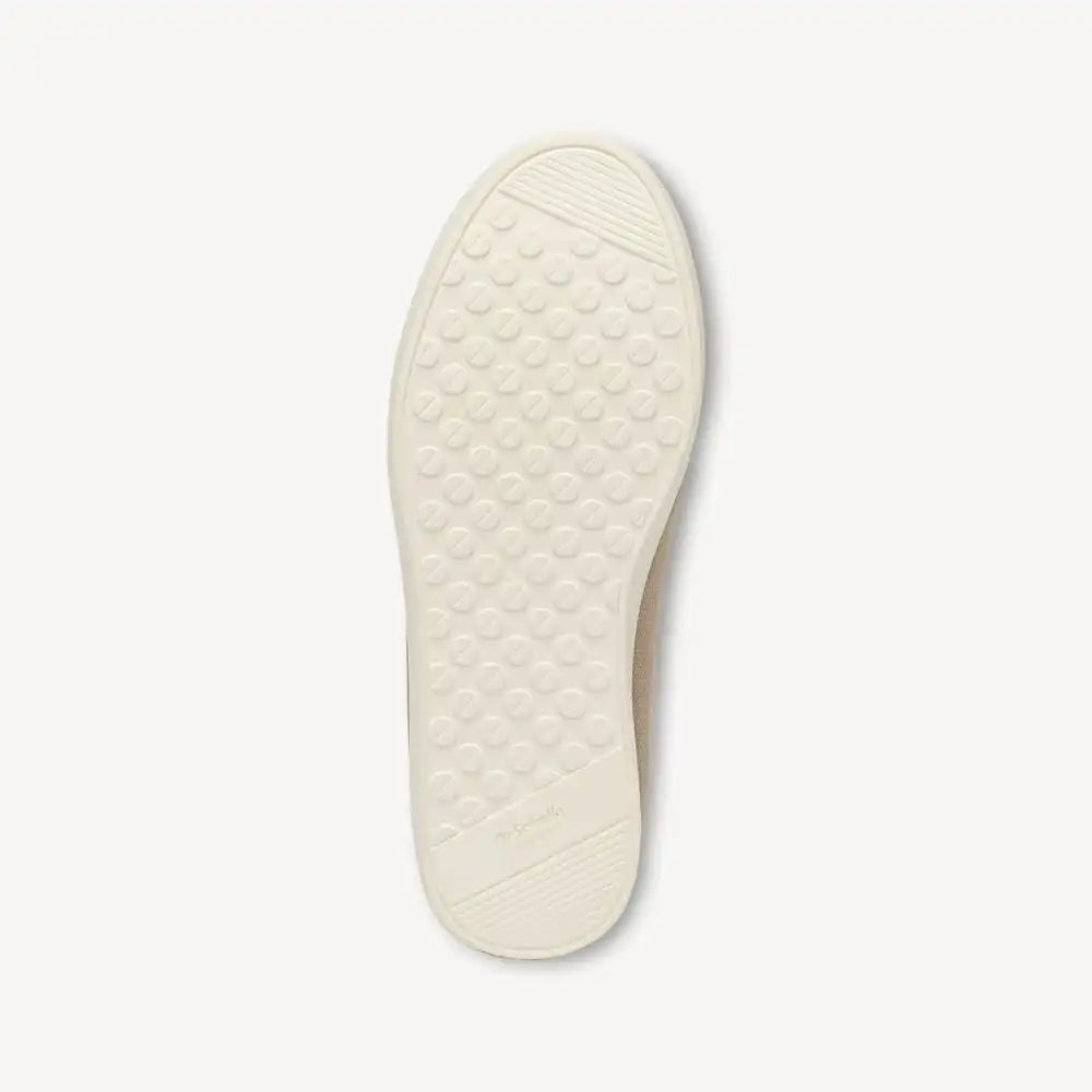 Women's Madison Cloud Slip On Sneaker