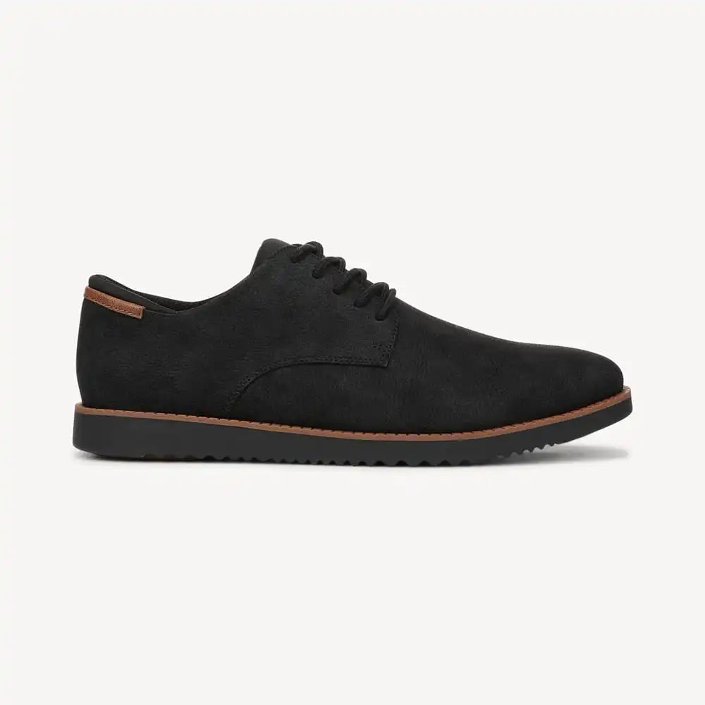 Men's Sync Flex Oxford