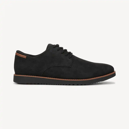 Men's Sync Flex Oxford