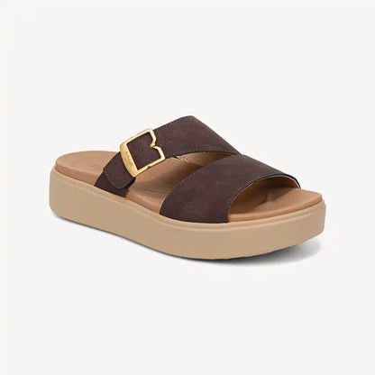 Women's Madison Cloud Slide Sandal