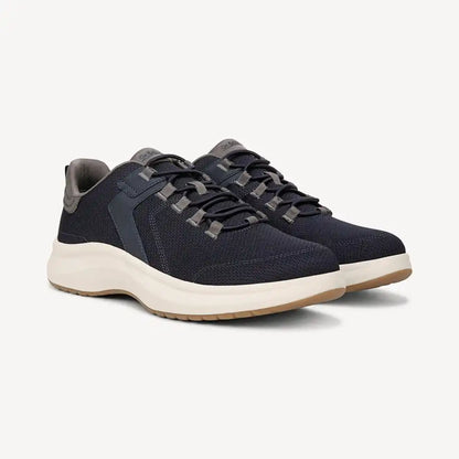Men's Feel Relief Plantar Fasciitis Slip On Sneaker