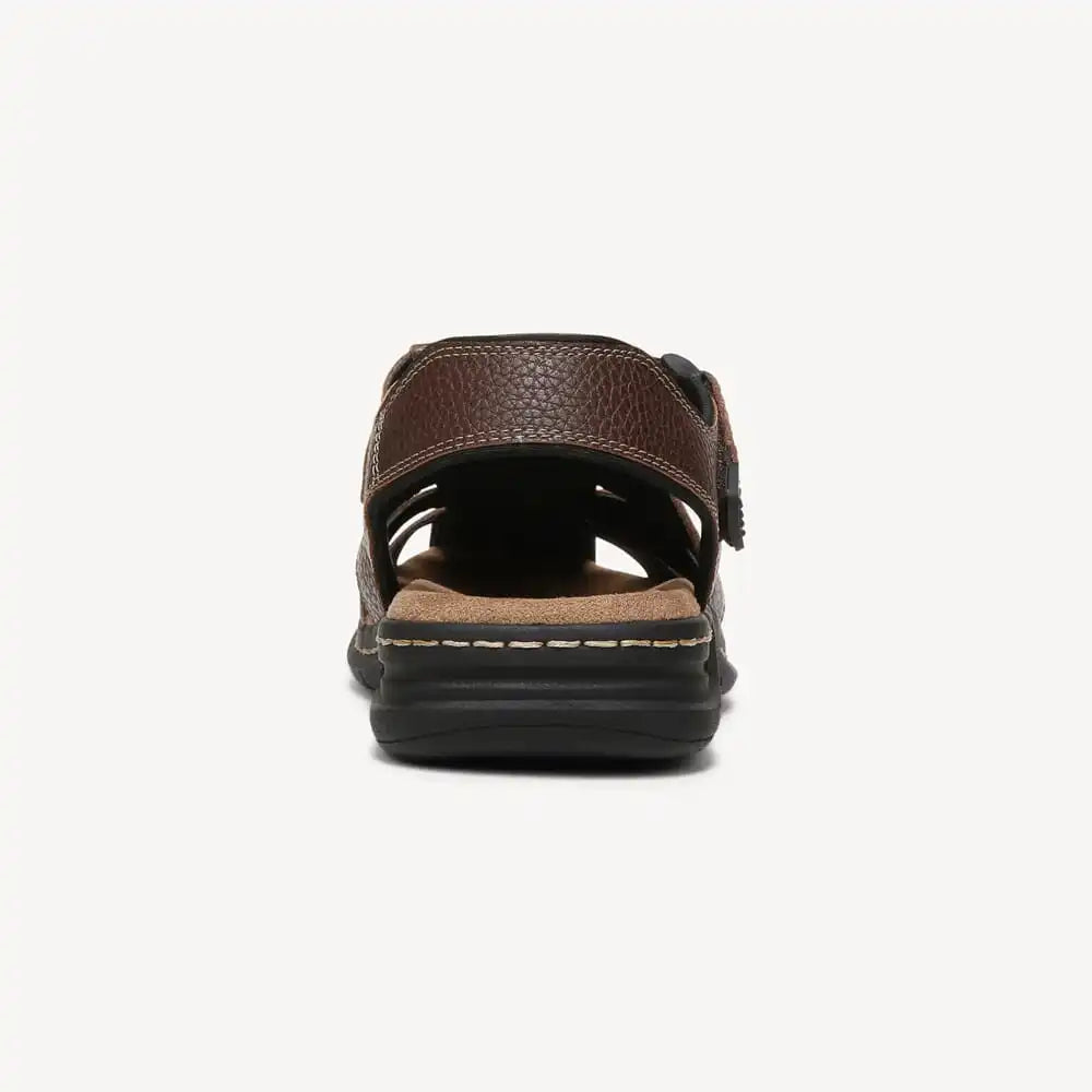 Men's Gaston Fisherman Sandal