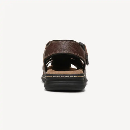 Men's Gaston Fisherman Sandal