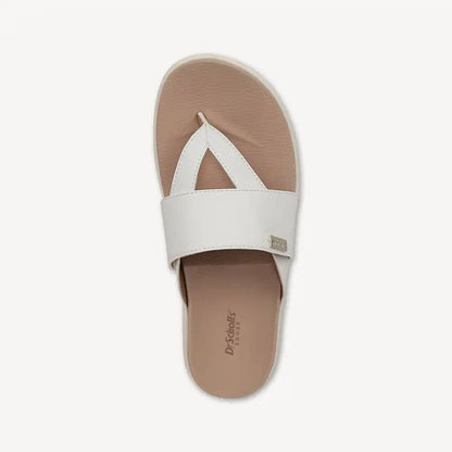 Women's All Day Sandal