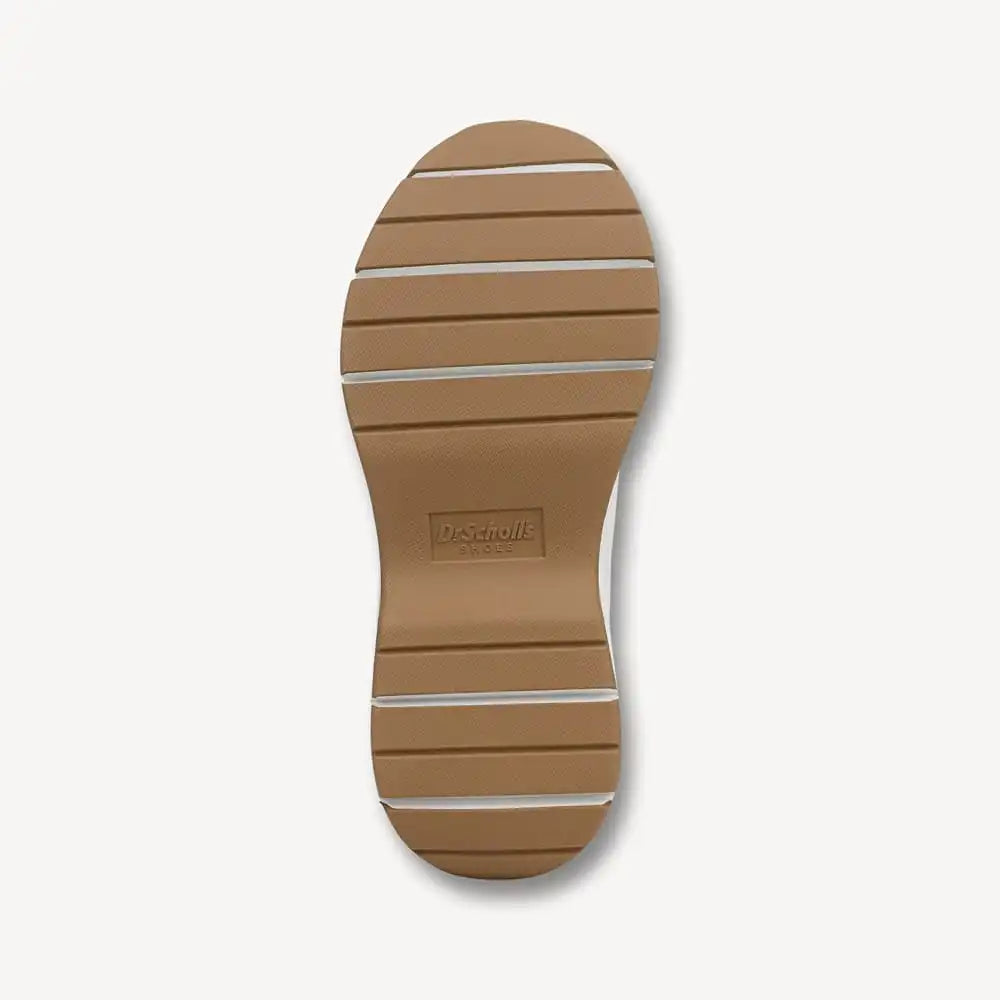 Women's Walk Mode Sneaker