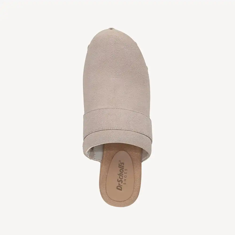 Women's Original Feels Platform Clog