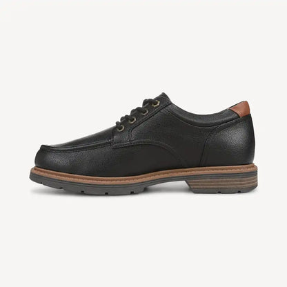 Men's Ashton Oxford