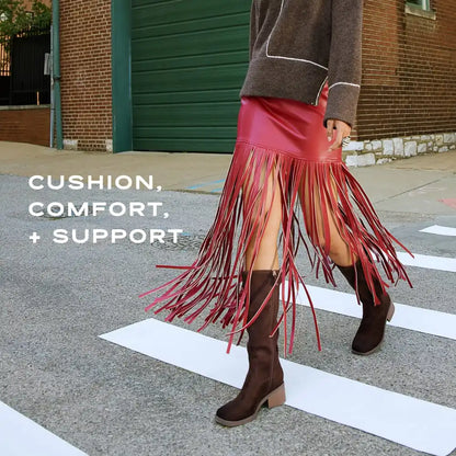Women's Joplin Tall Boot