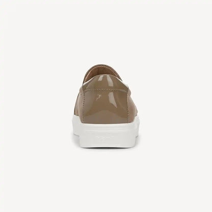 Women's Madison Cloud Slip On Sneaker