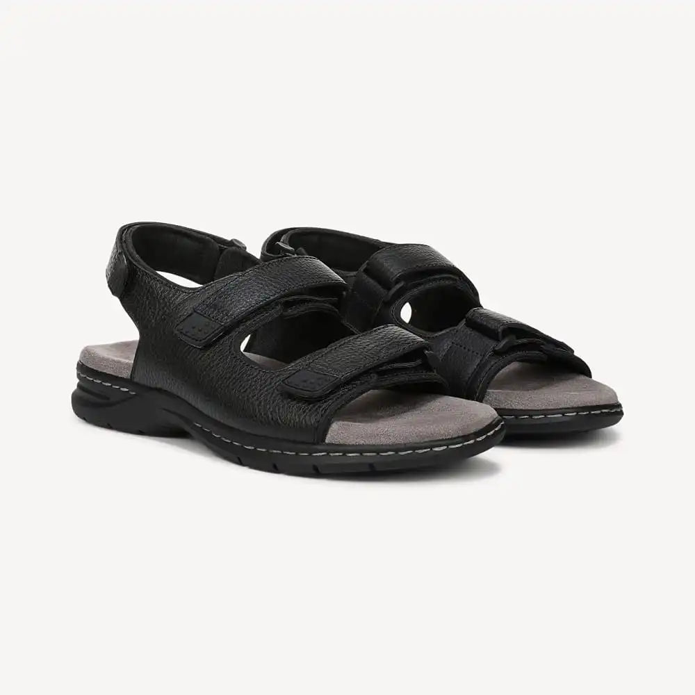Men's Gavin Sandal