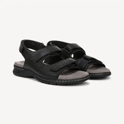 Men's Gavin Sandal